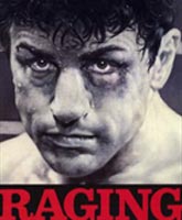 Raging Bull /   /  